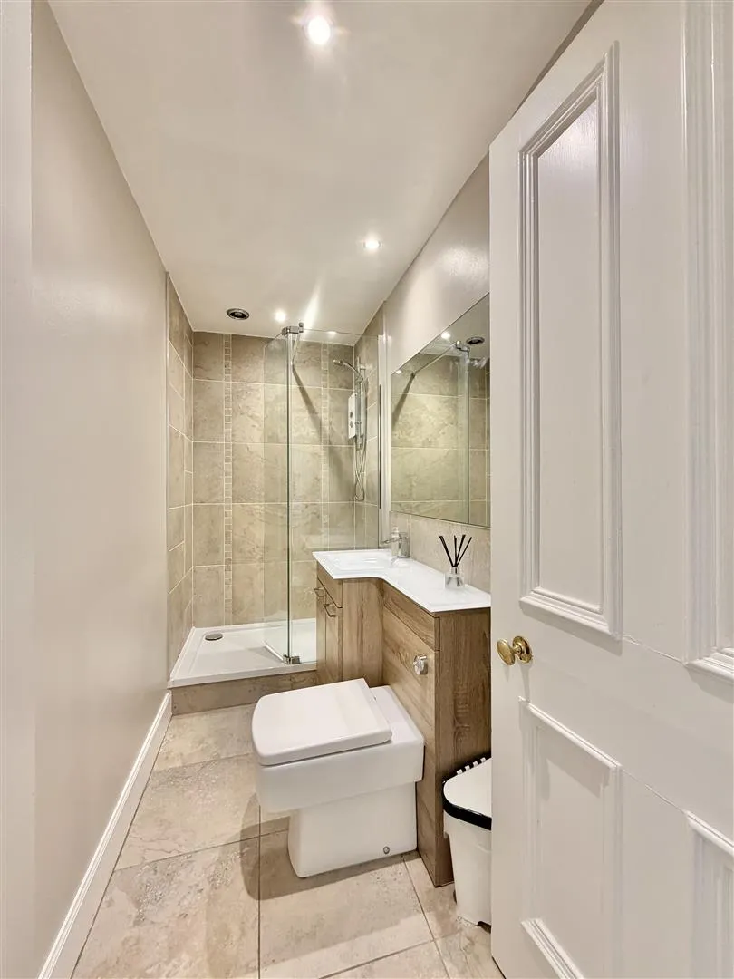 Kylepark Drive, Uddingston, Glasgow, G71 7DD, photo 25