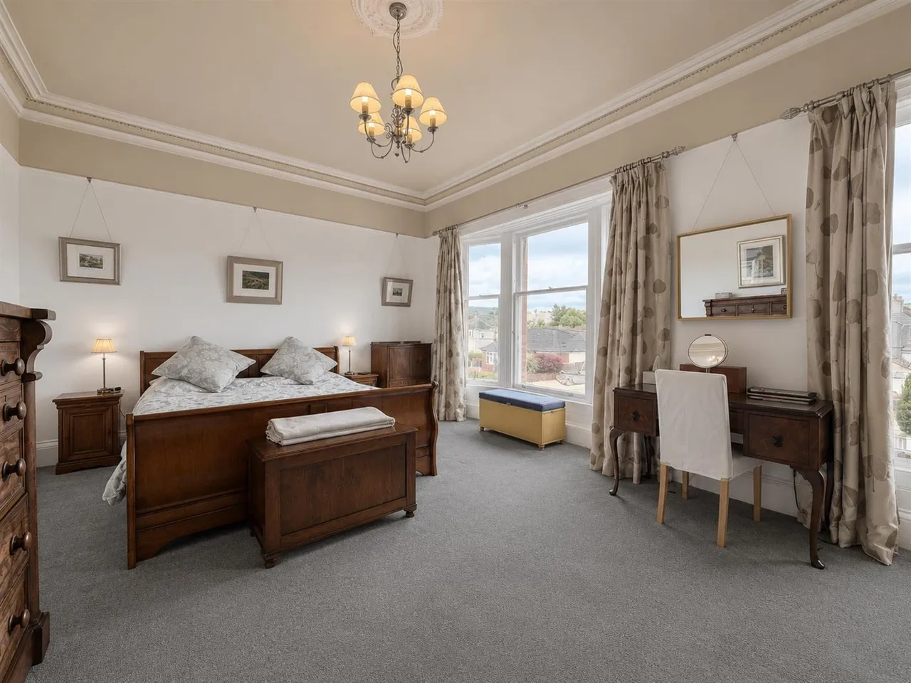 Kylepark Drive, Uddingston, Glasgow, G71 7DD, photo 21