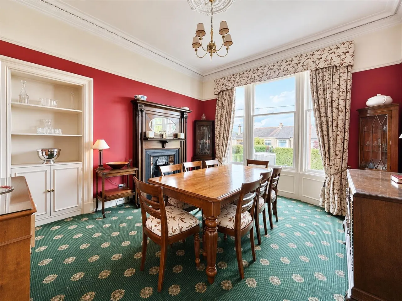 Kylepark Drive, Uddingston, Glasgow, G71 7DD, photo 15