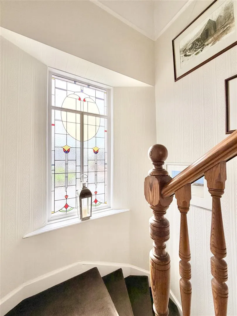 Kylepark Drive, Uddingston, Glasgow, G71 7DD, photo 20