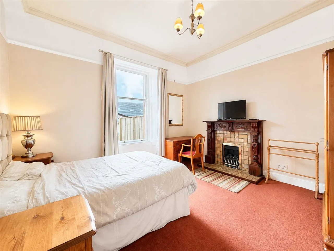 Kylepark Drive, Uddingston, Glasgow, G71 7DD, photo 18