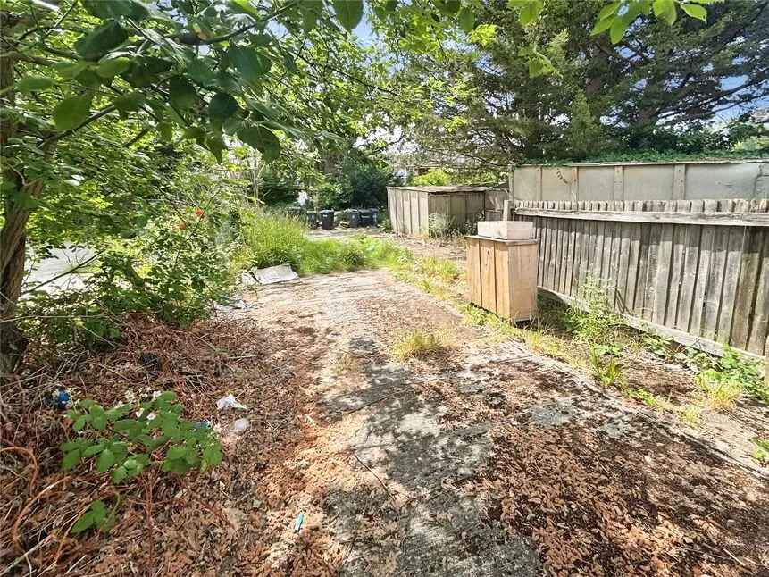 Alexandra Drive, Surbiton, Surrey, KT5, photo 8