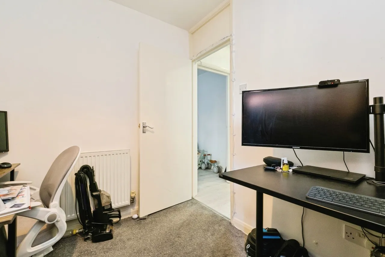 The Ridgeway, LONDON, London, E4, photo 4