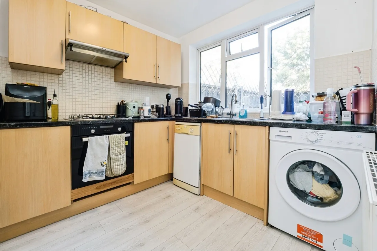 The Ridgeway, LONDON, London, E4, photo 5