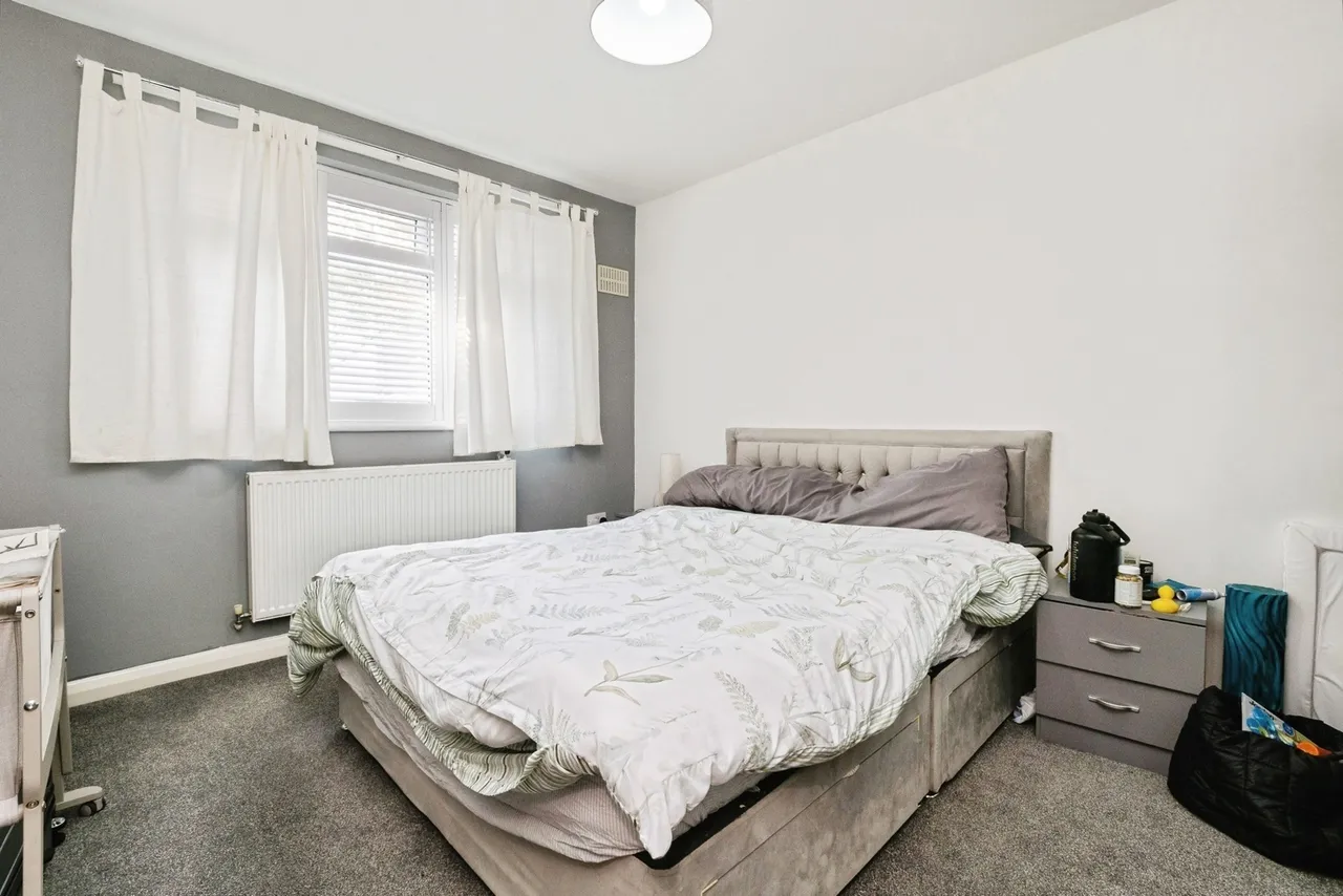 The Ridgeway, LONDON, London, E4, photo 8