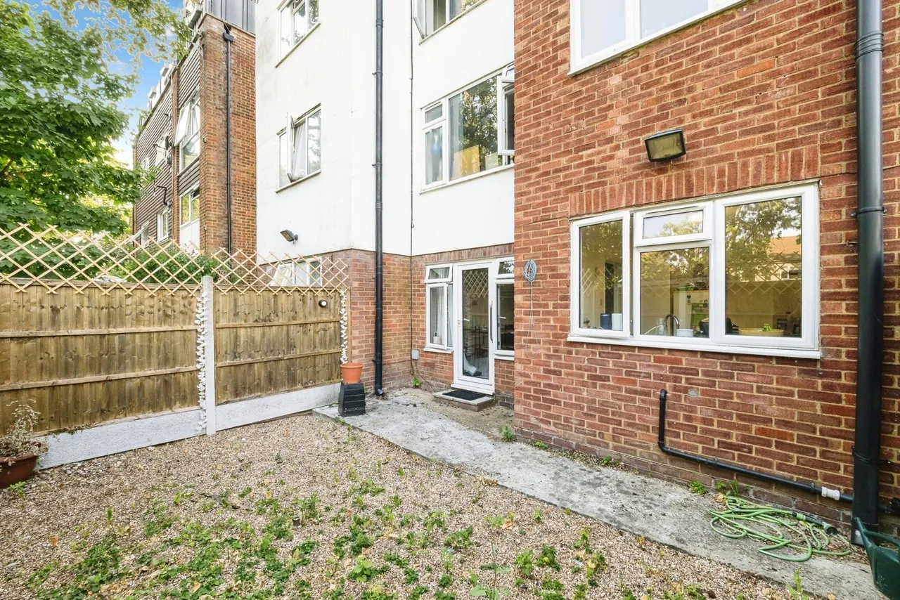 The Ridgeway, LONDON, London, E4, photo 11