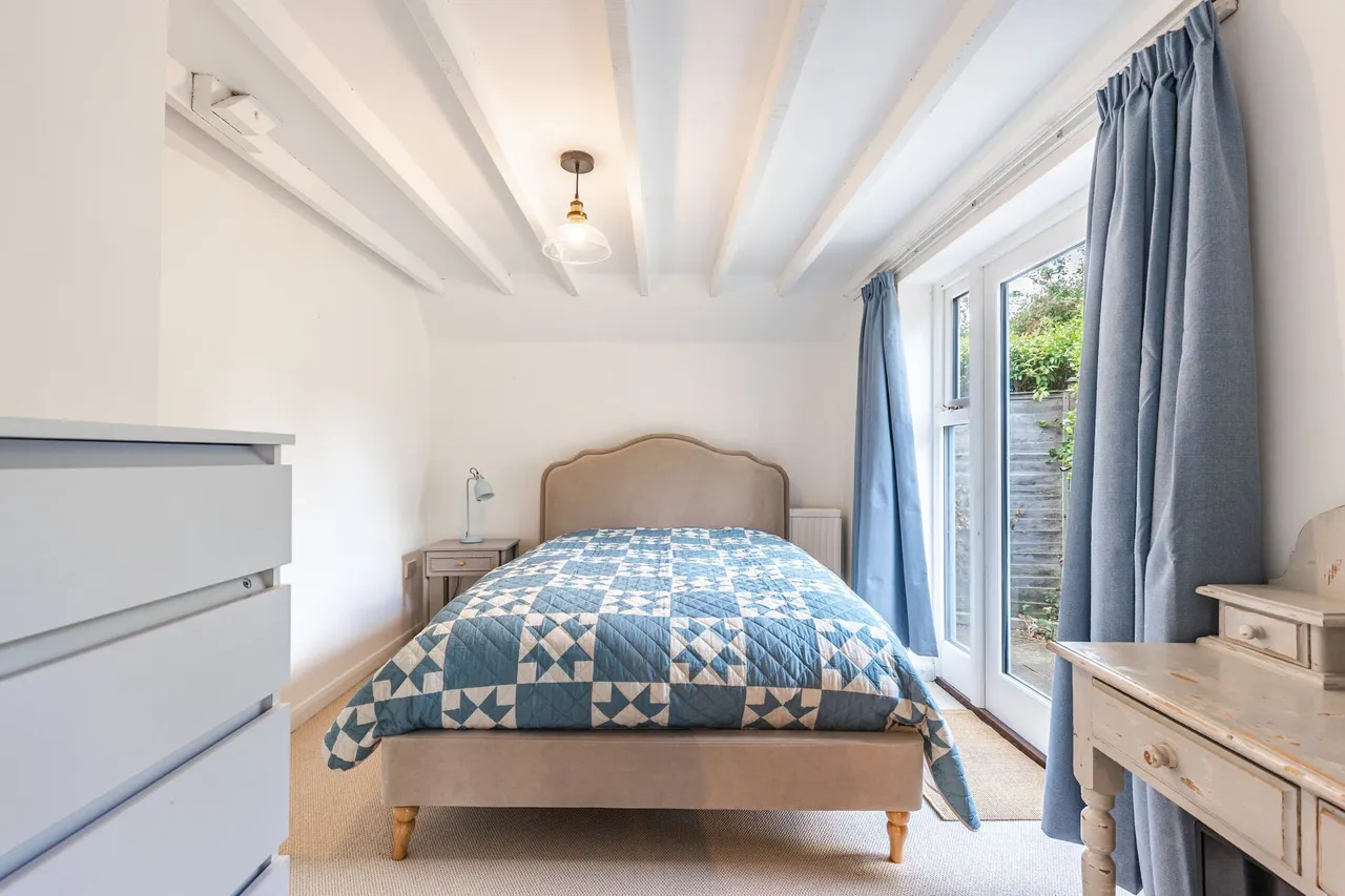 A Fully Renovated Property in Fulmode, photo 8