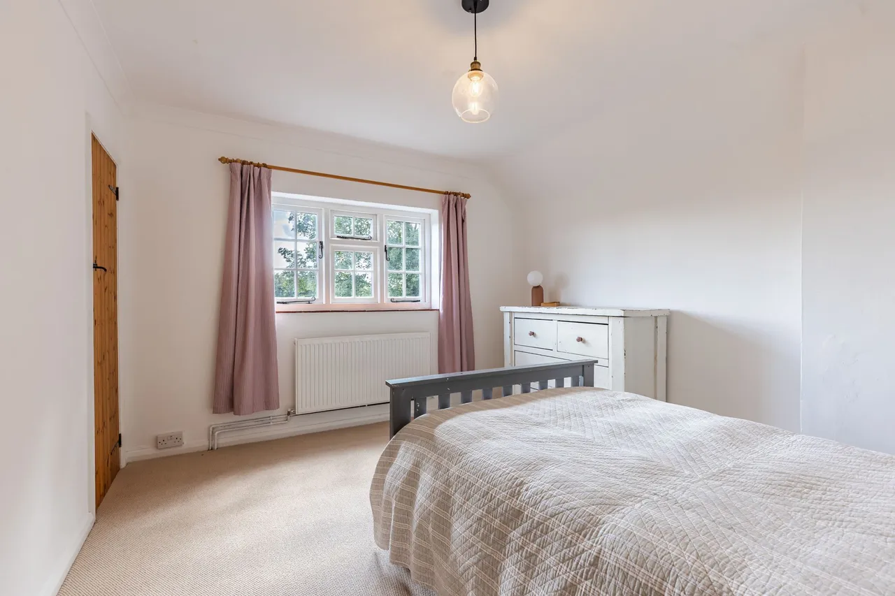 A Fully Renovated Property in Fulmode, photo 10