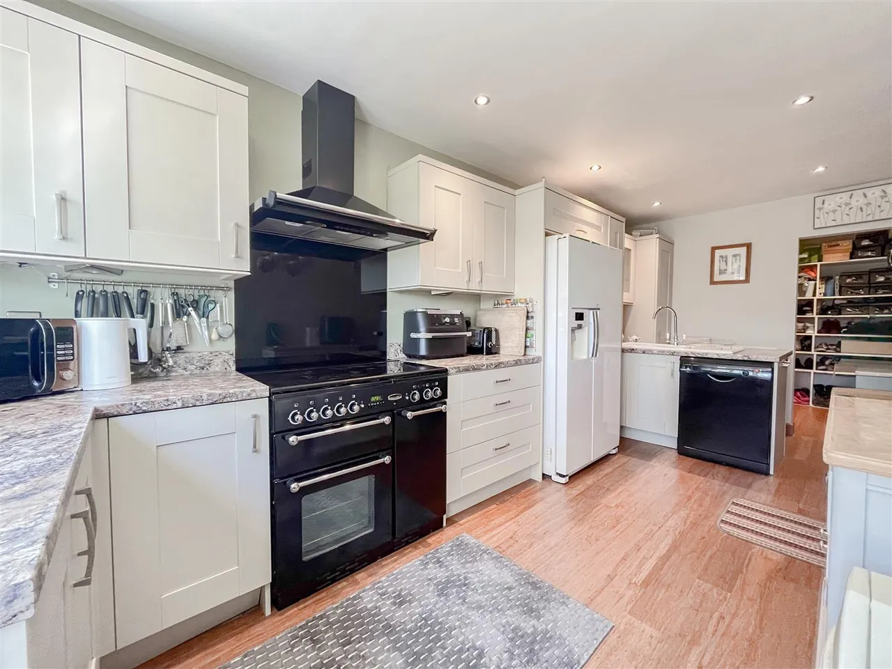 Cuckoo Drive, Heathfield, TN21 8AR, photo 8