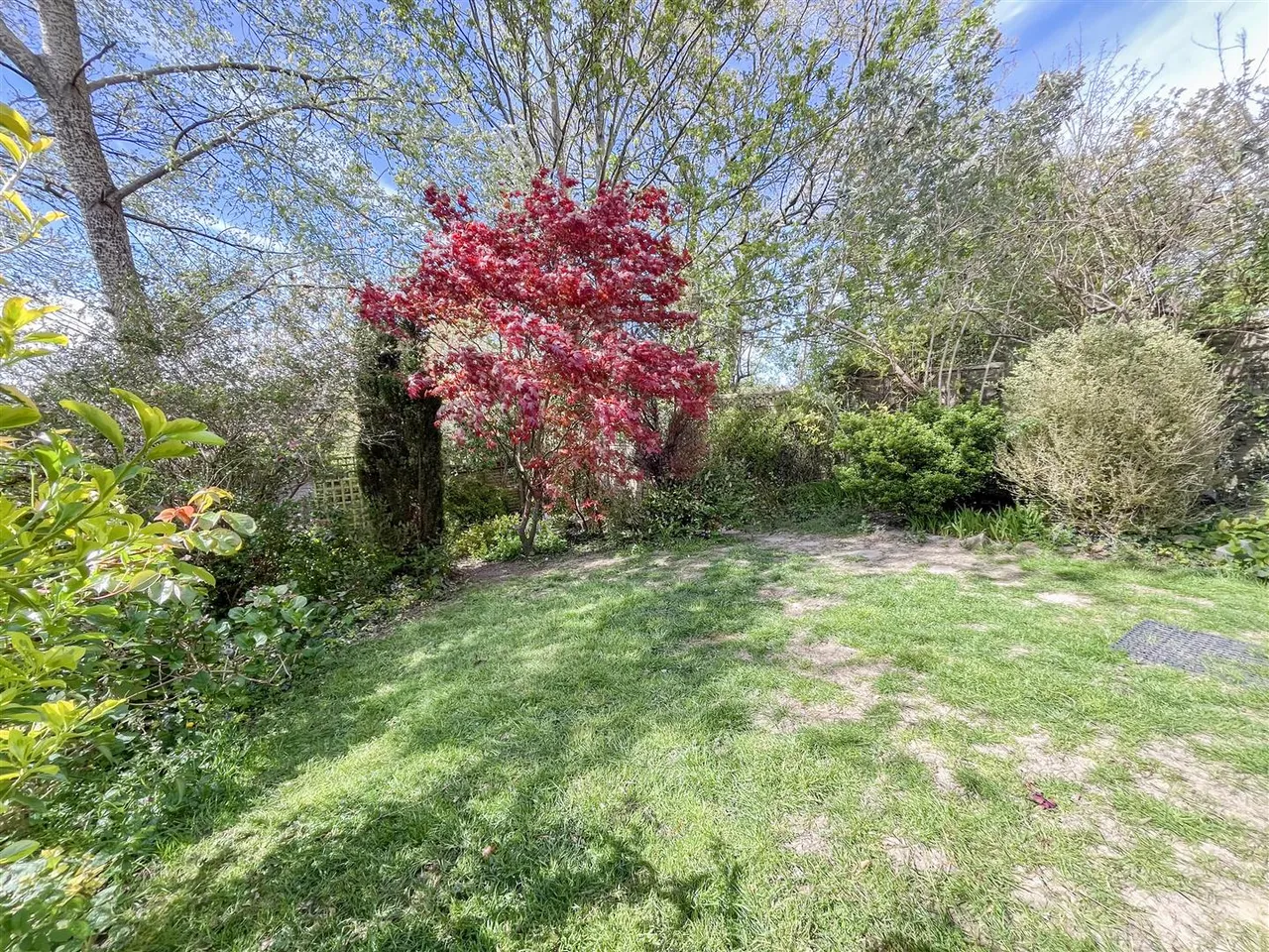 Cuckoo Drive, Heathfield, TN21 8AR, photo 20