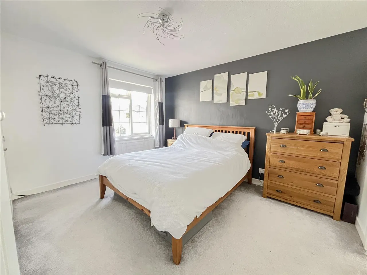 Cuckoo Drive, Heathfield, TN21 8AR, photo 11