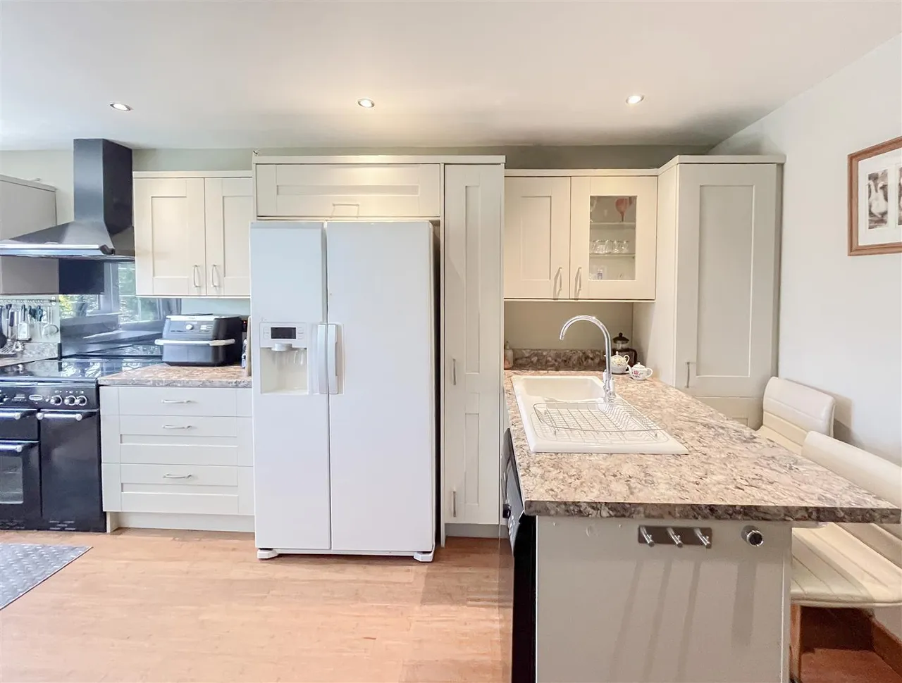 Cuckoo Drive, Heathfield, TN21 8AR, photo 9