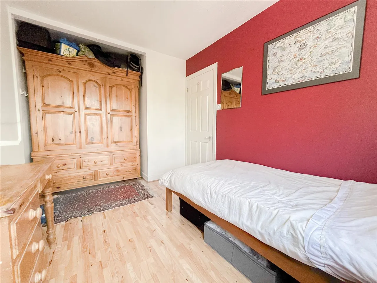 Cuckoo Drive, Heathfield, TN21 8AR, photo 14