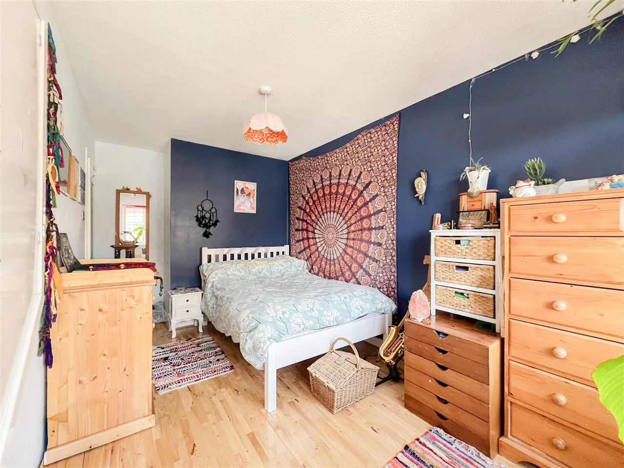 Cuckoo Drive, Heathfield, TN21 8AR, photo 12