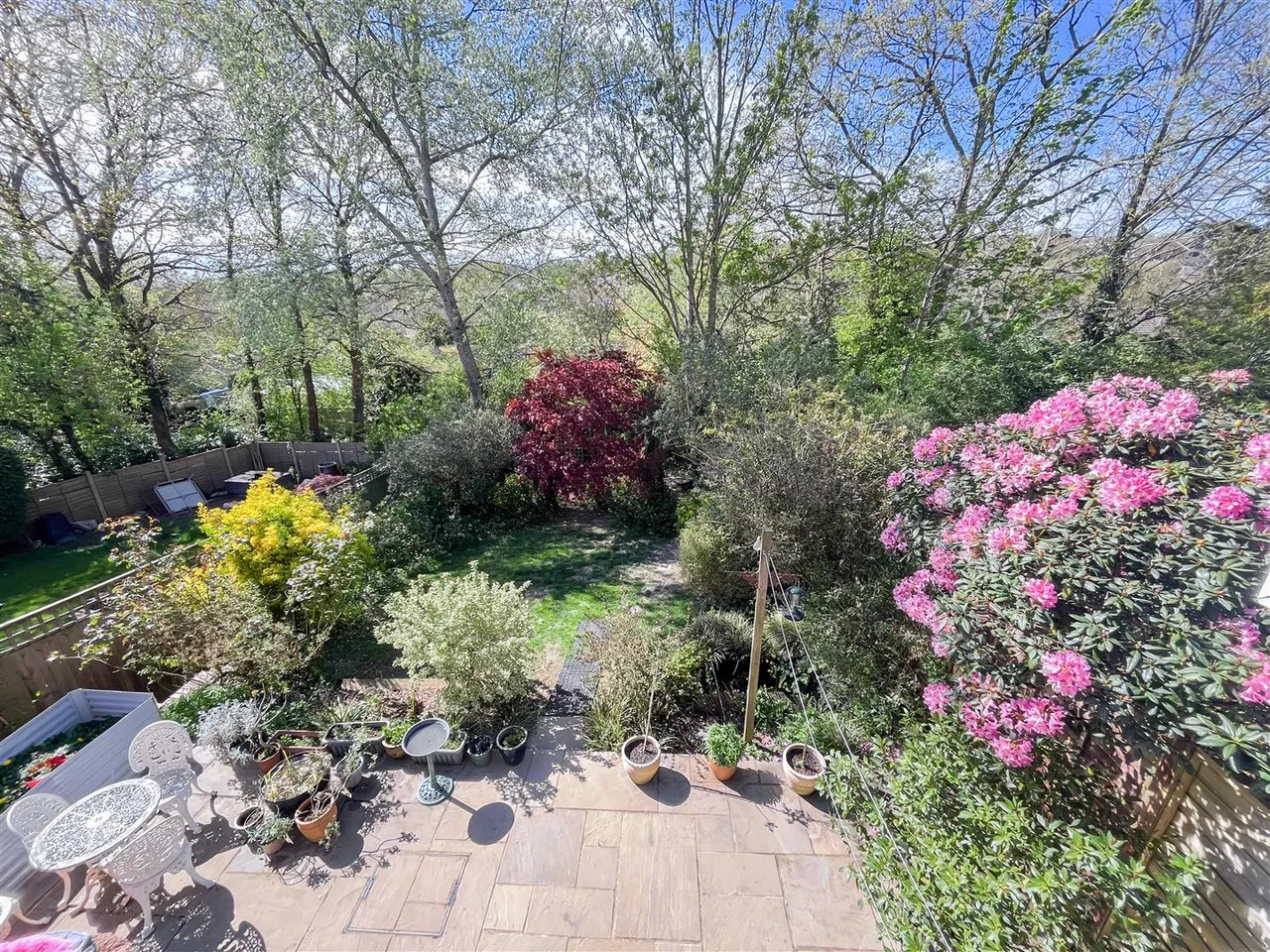 Cuckoo Drive, Heathfield, TN21 8AR, photo 2