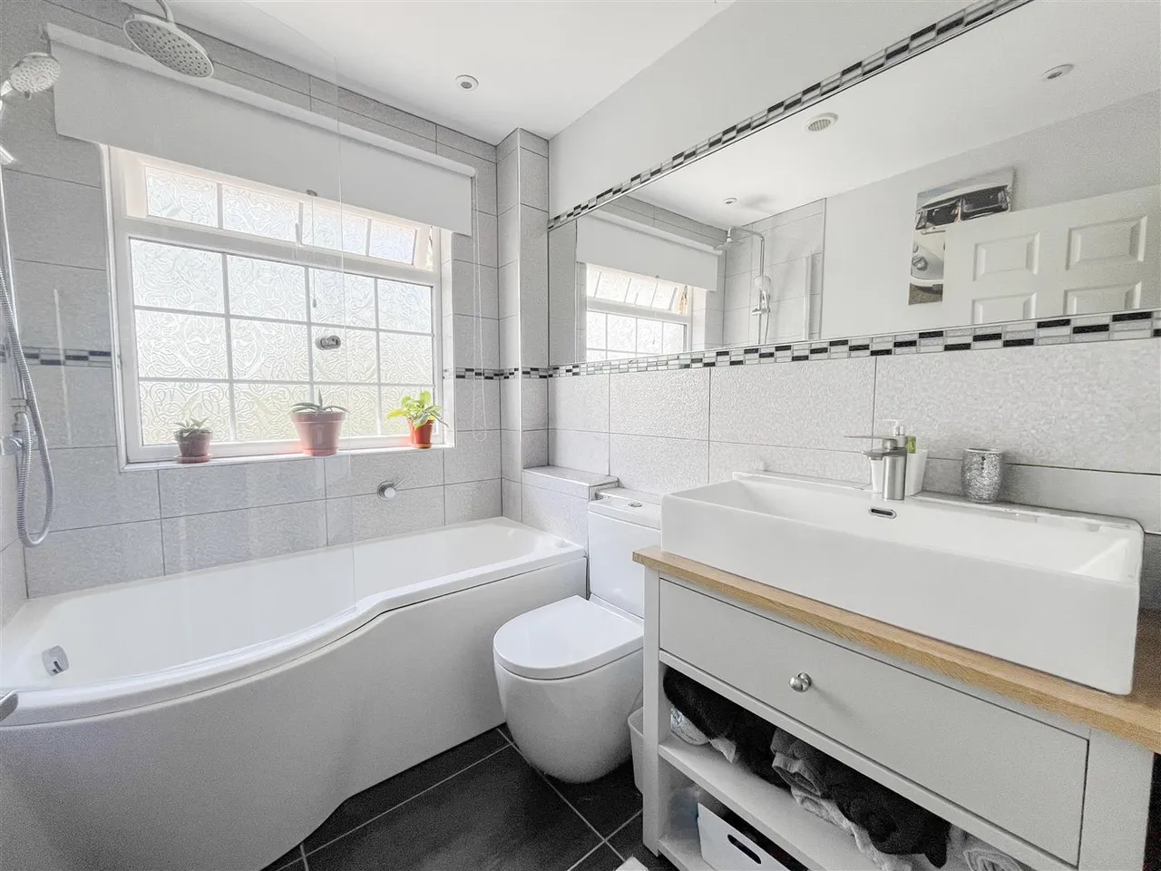 Cuckoo Drive, Heathfield, TN21 8AR, photo 13
