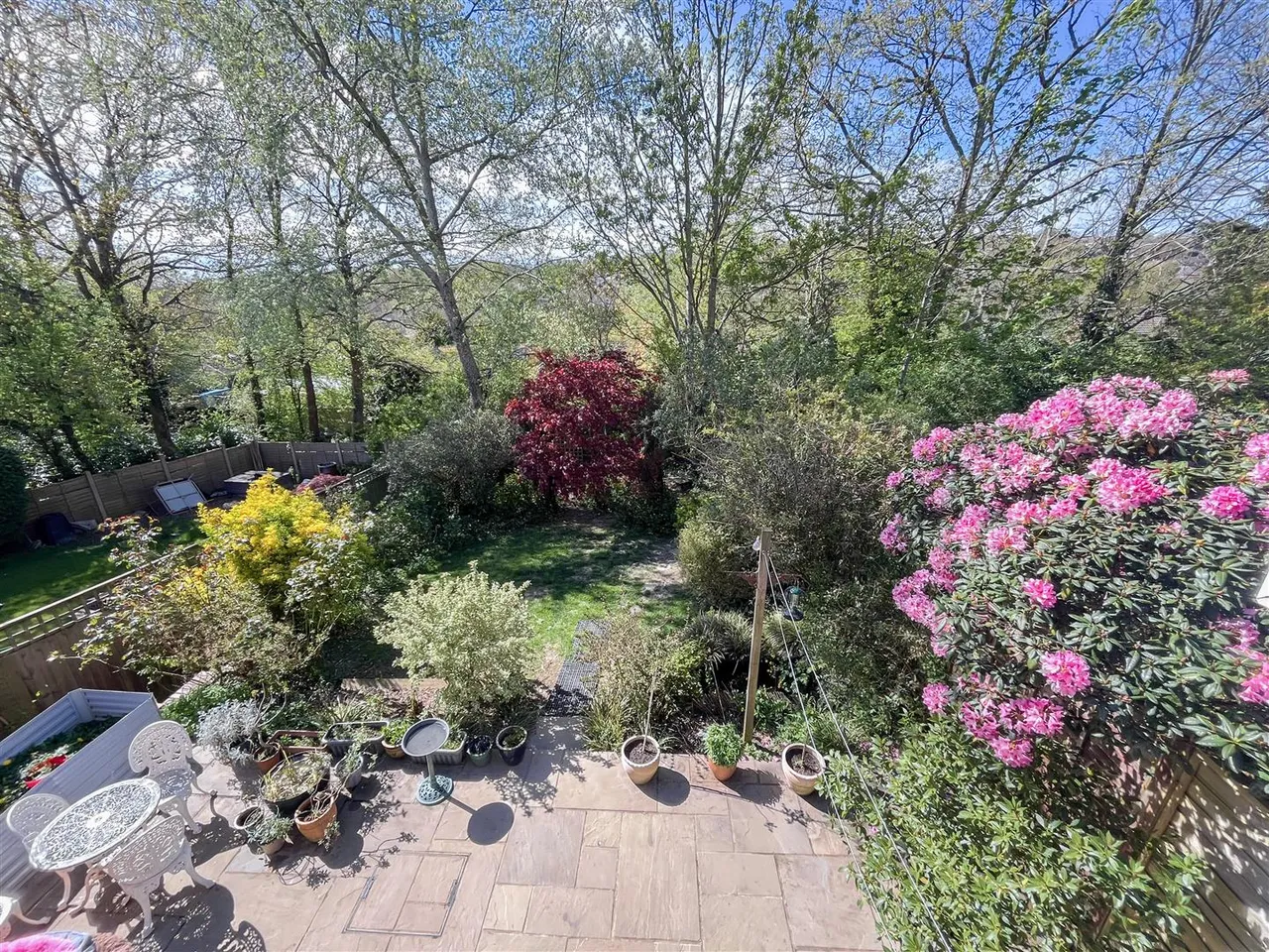 Cuckoo Drive, Heathfield, TN21 8AR, photo 17
