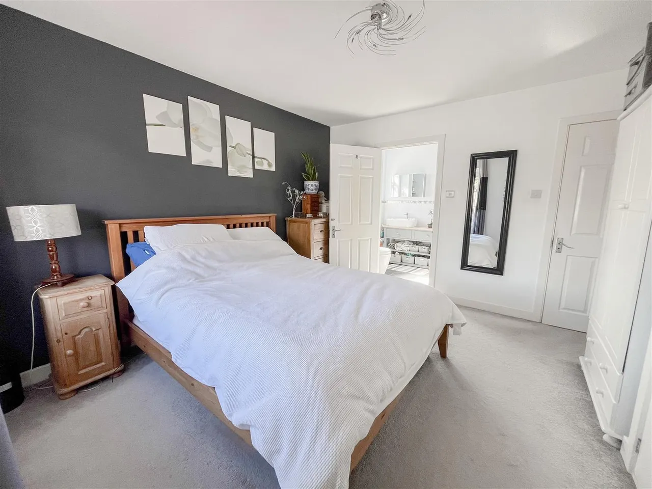 Cuckoo Drive, Heathfield, TN21 8AR, photo 10