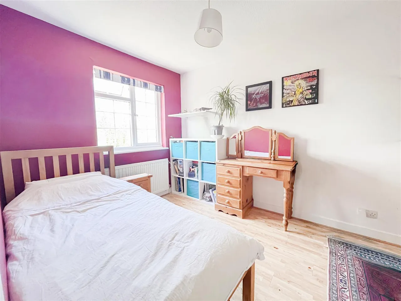 Cuckoo Drive, Heathfield, TN21 8AR, photo 15