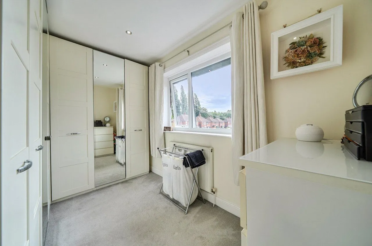 Kings Drive, Middleton, M24, photo 20