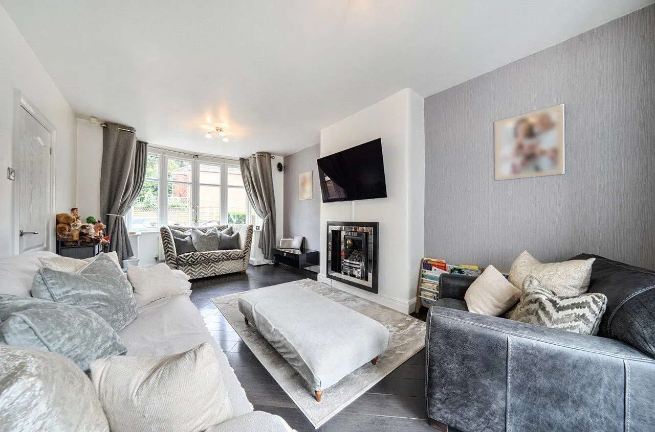 Kings Drive, Middleton, M24, photo 12