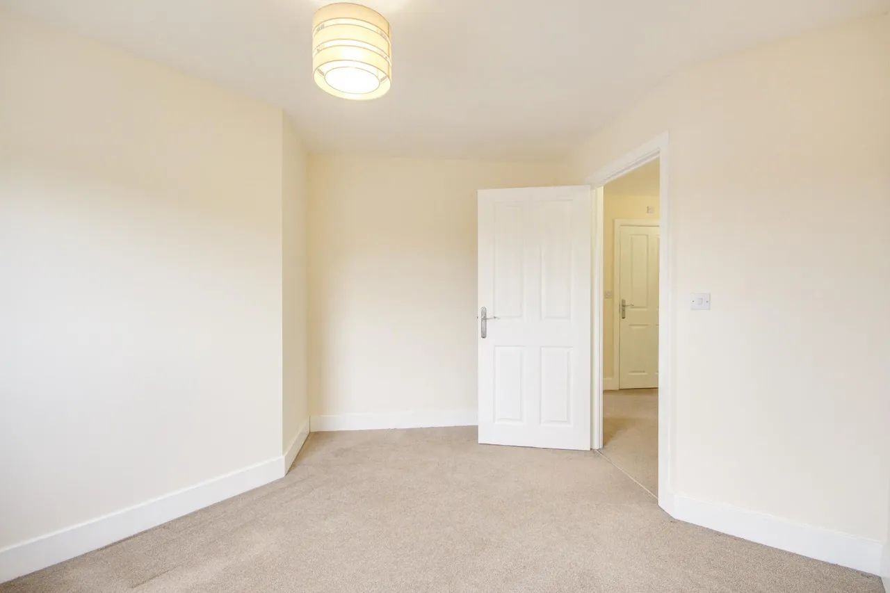 Suffolk Drive, Cattle Market/St Oswalds Retail Park, Gloucester, GL1, photo 7