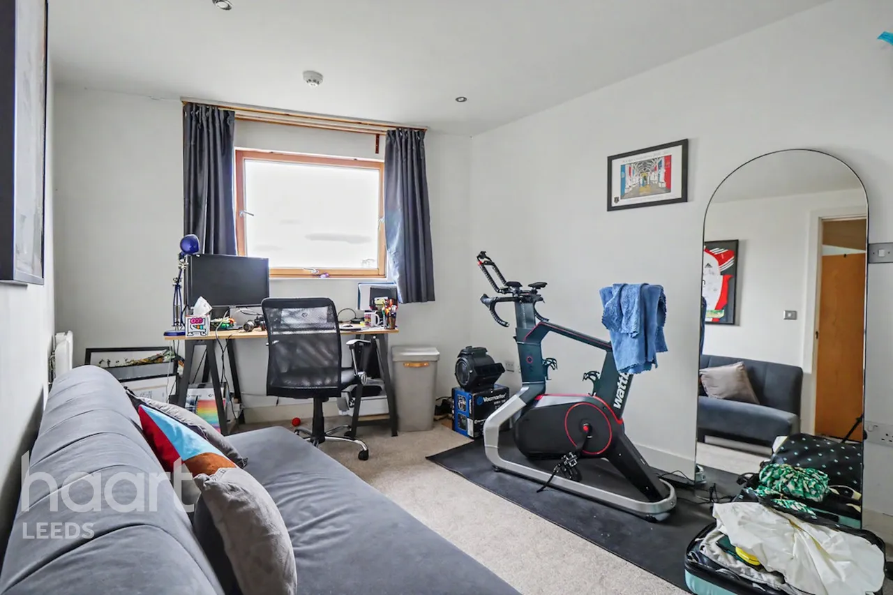 Armouries Way, Leeds, LS10, photo 11