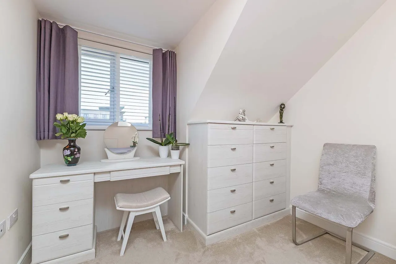 Cygnet Way, Maidenhead, Berkshire, photo 15