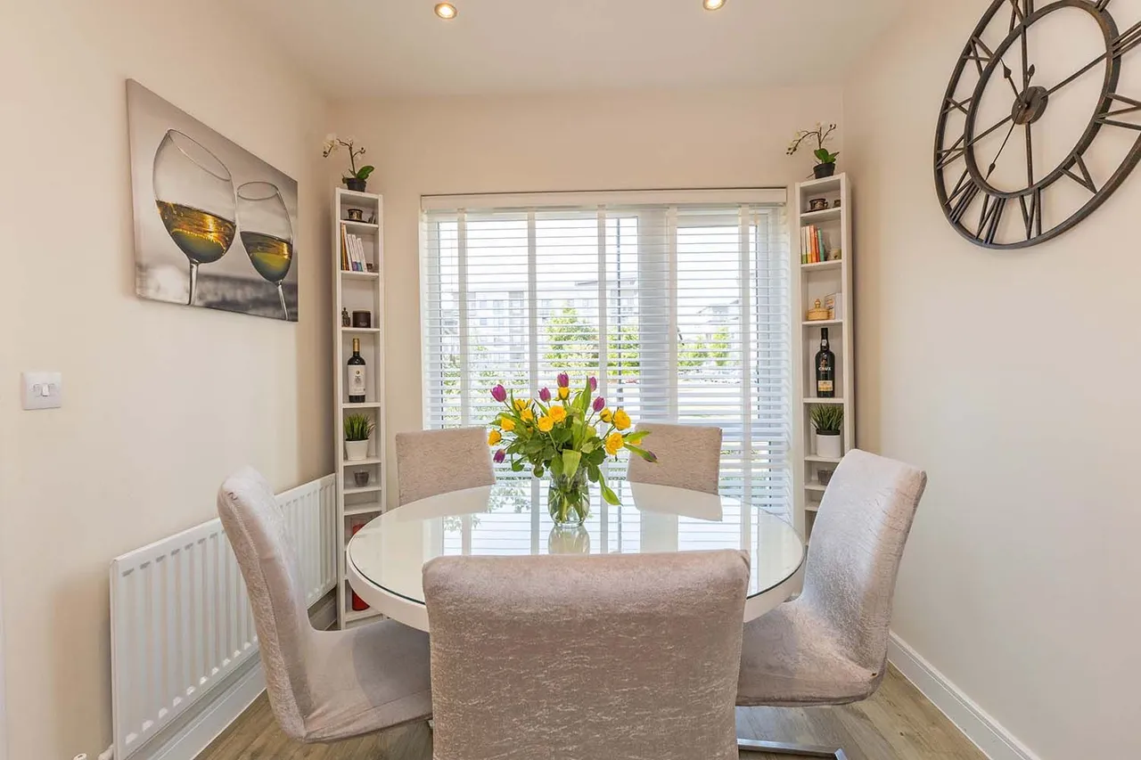 Cygnet Way, Maidenhead, Berkshire, photo 5