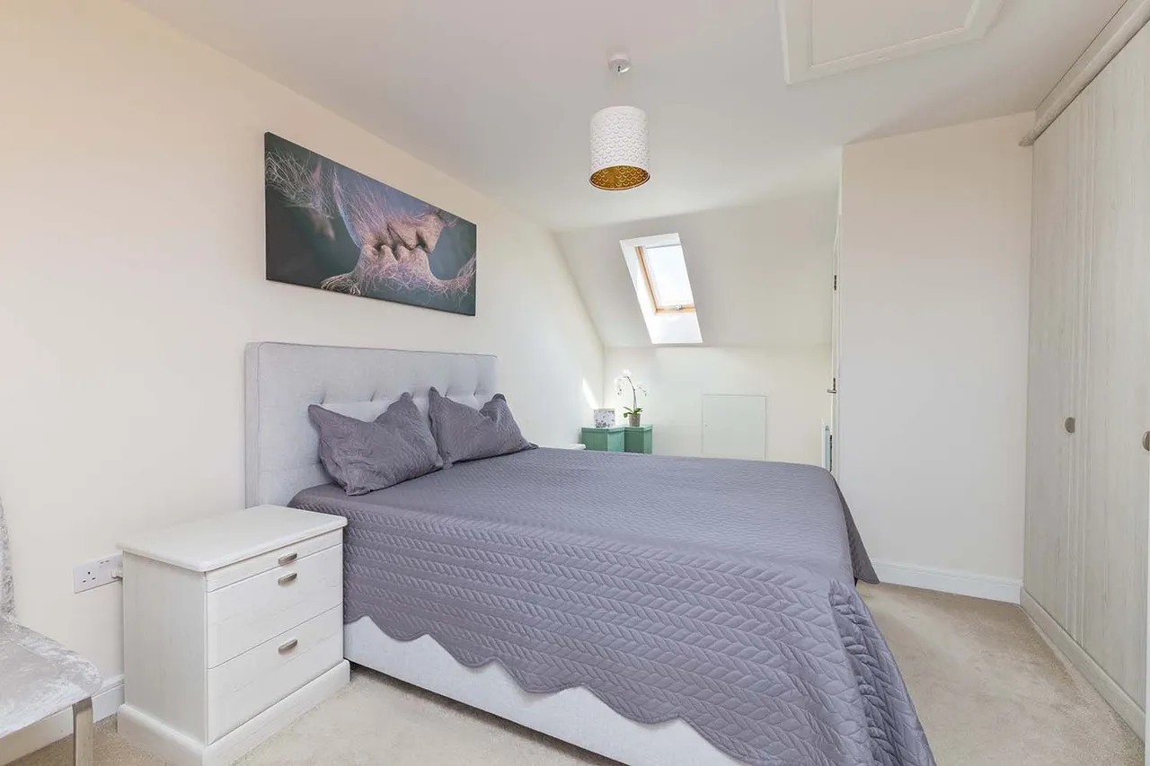 Cygnet Way, Maidenhead, Berkshire, photo 14