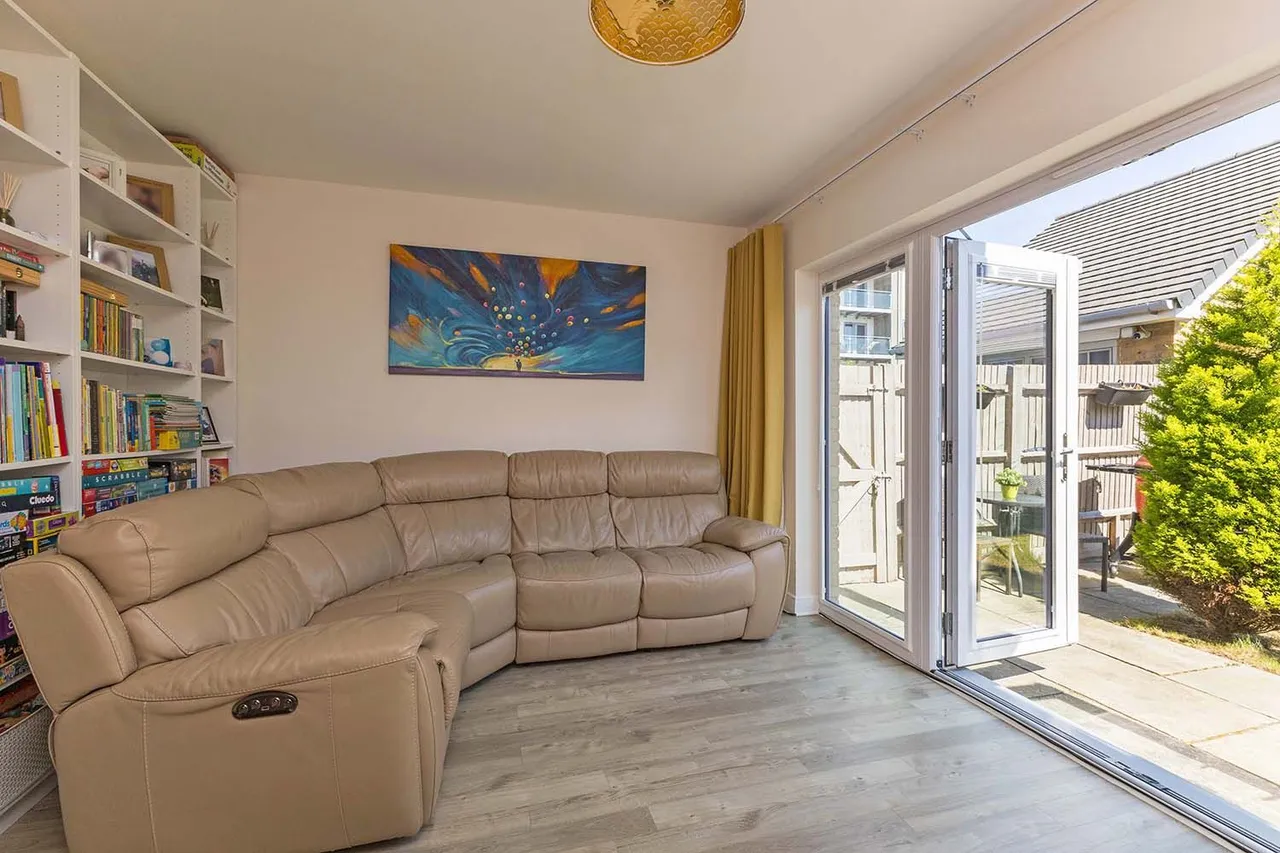 Cygnet Way, Maidenhead, Berkshire, photo 8