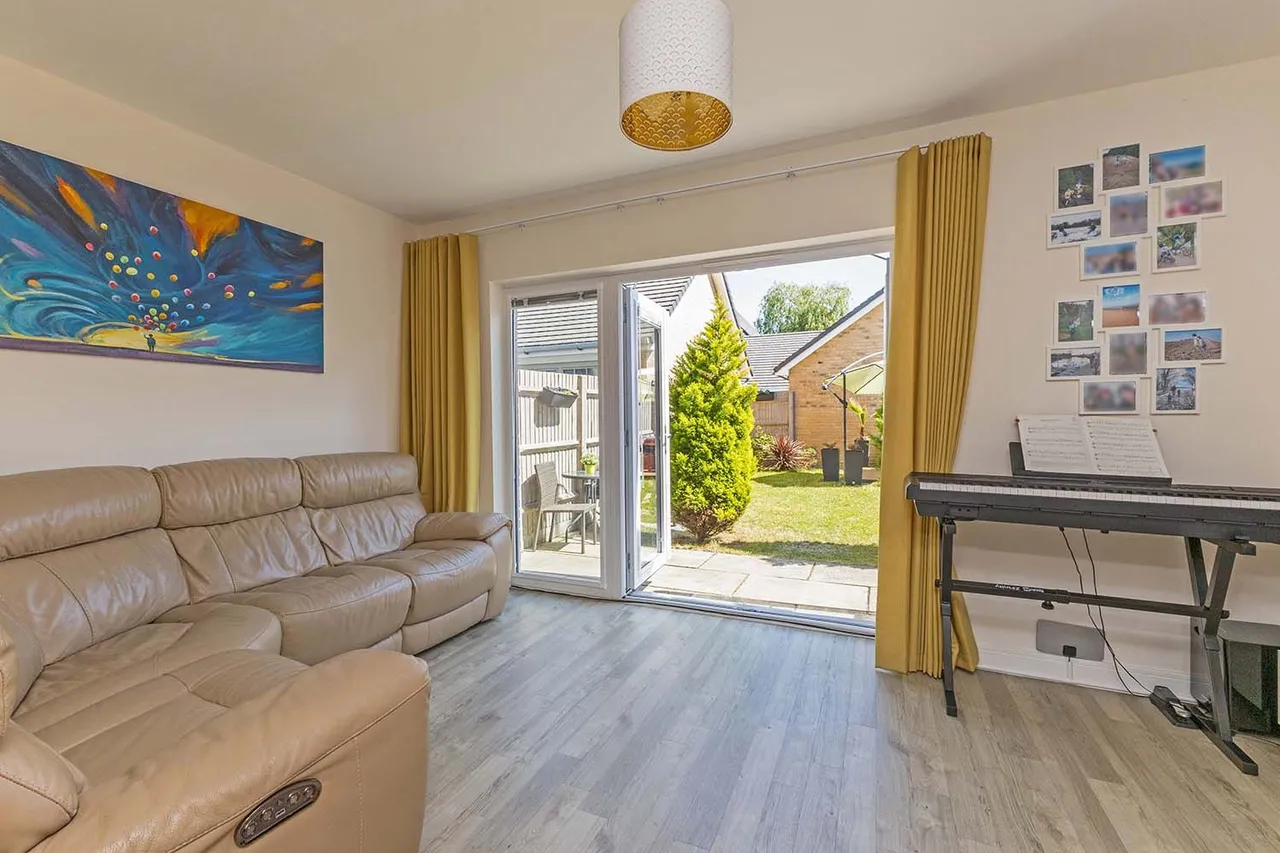 Cygnet Way, Maidenhead, Berkshire, photo 7