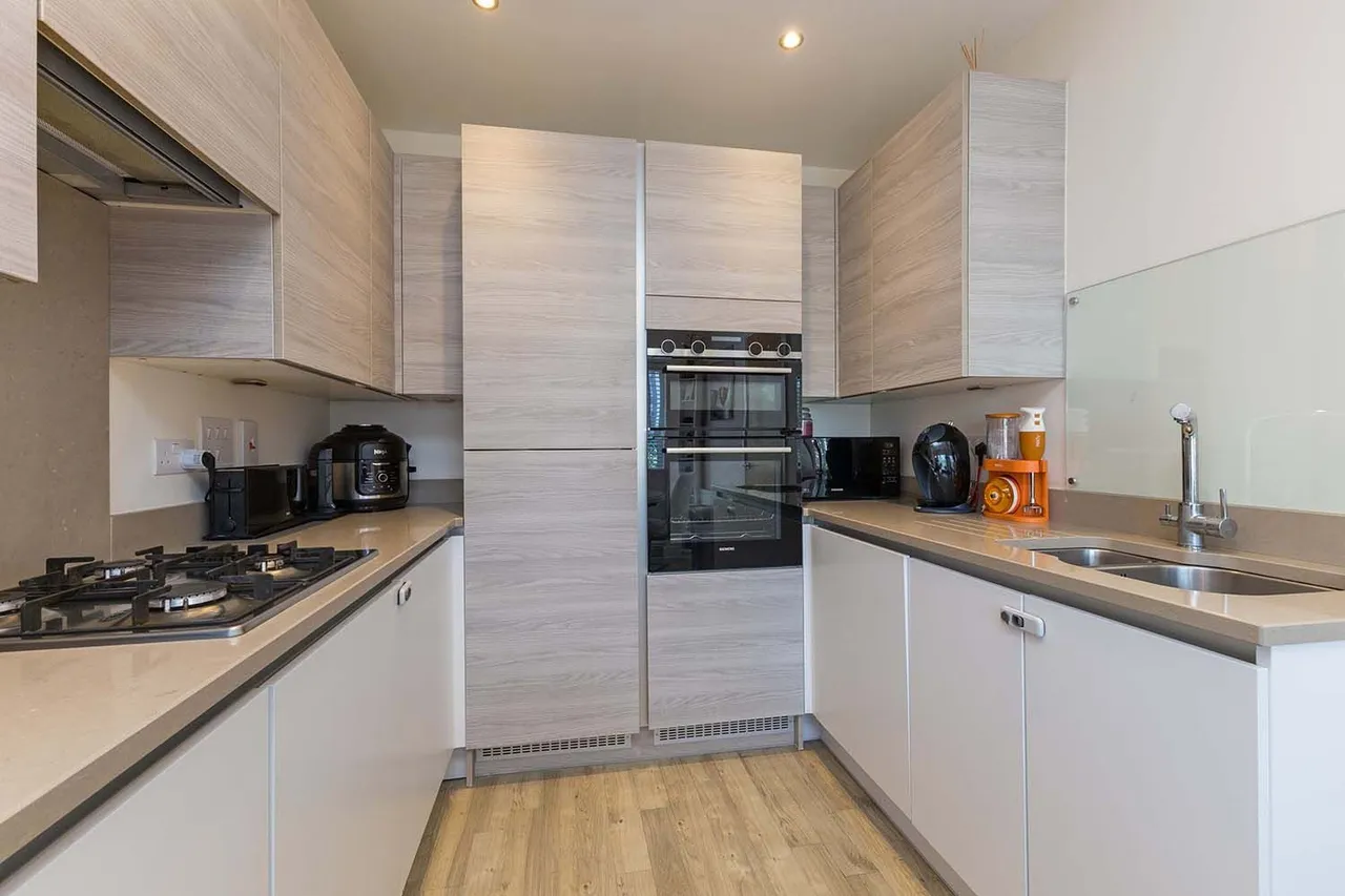 Cygnet Way, Maidenhead, Berkshire, photo 6