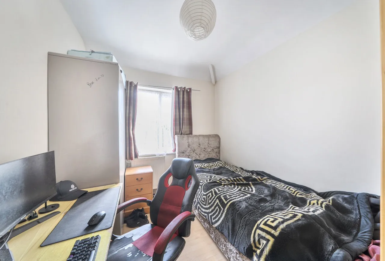 Abingdon Road, Oxford, OX1 4TA, photo 9