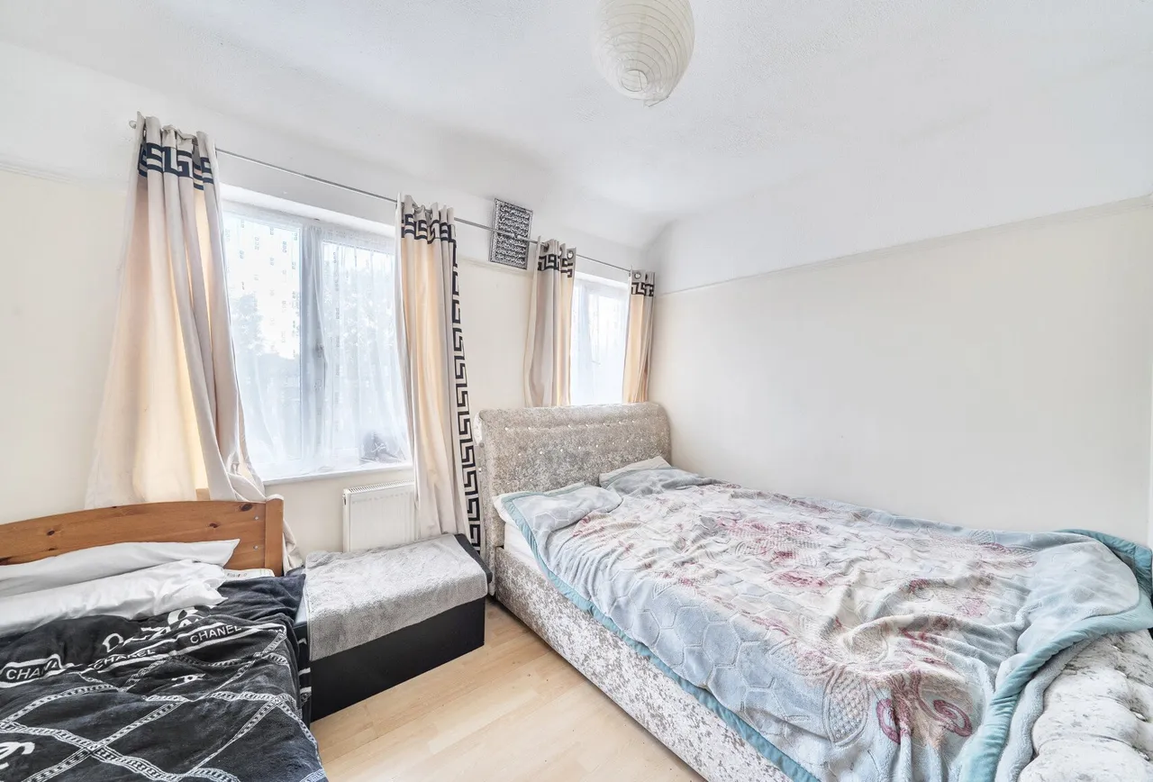 Abingdon Road, Oxford, OX1 4TA, photo 10