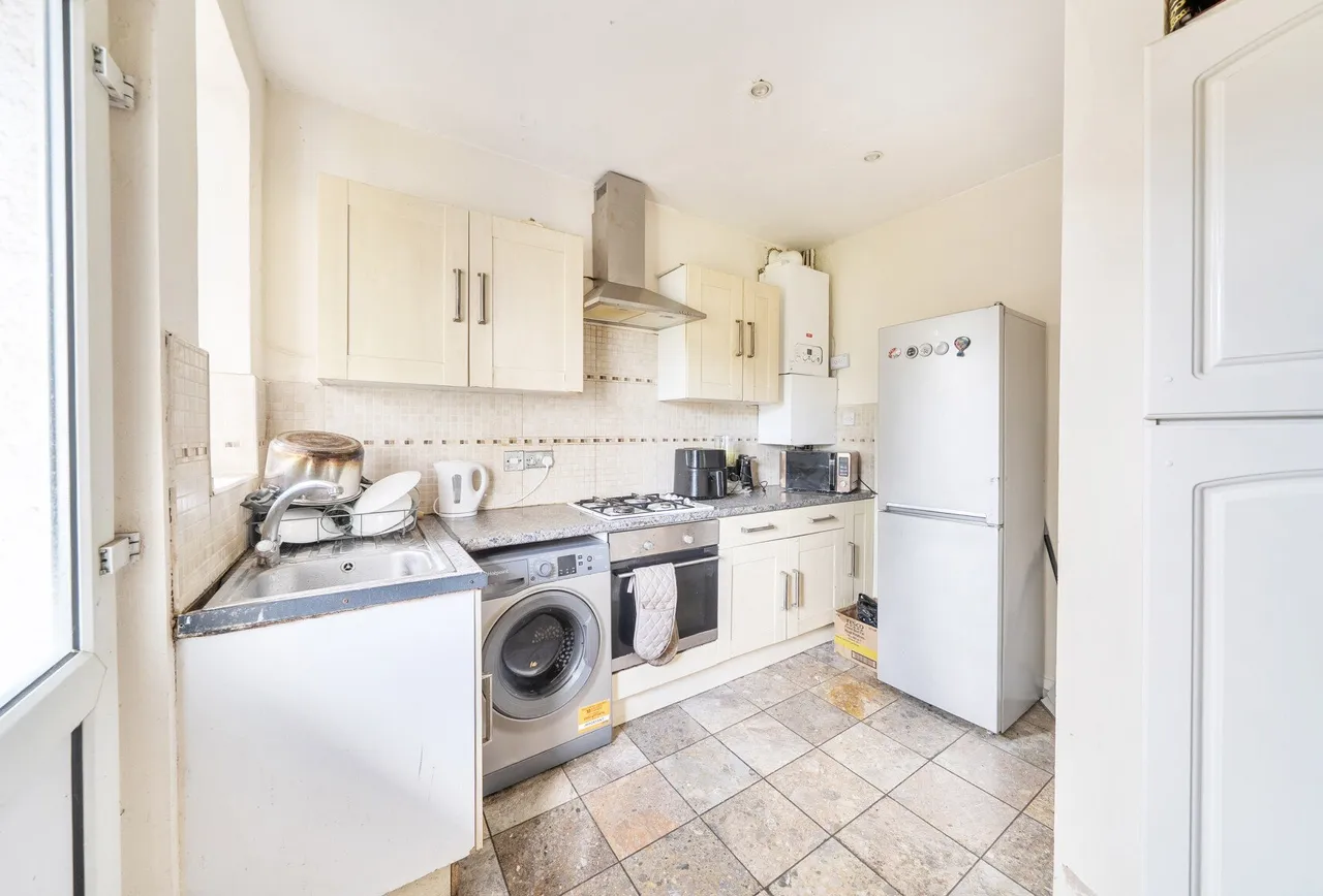 Abingdon Road, Oxford, OX1 4TA, photo 4