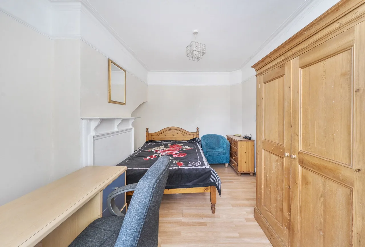 Abingdon Road, Oxford, OX1 4TA, photo 5