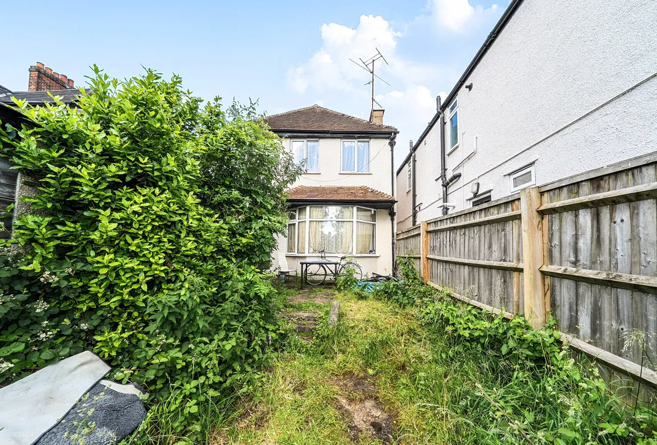 Abingdon Road, Oxford, OX1 4TA, photo 2