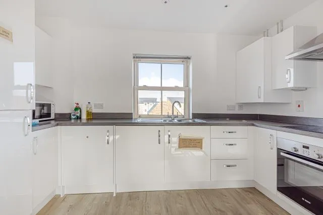 Flanders Close, Bicester, OX26, photo 6