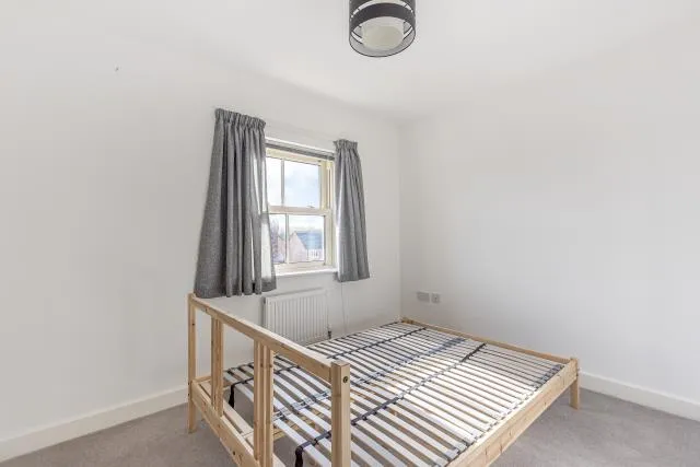 Flanders Close, Bicester, OX26, photo 8