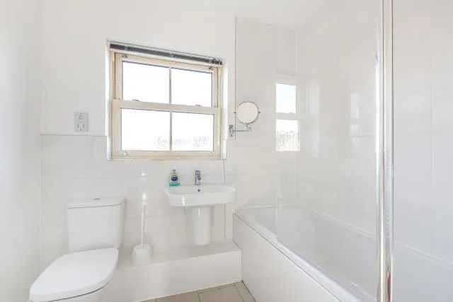 Flanders Close, Bicester, OX26, photo 9