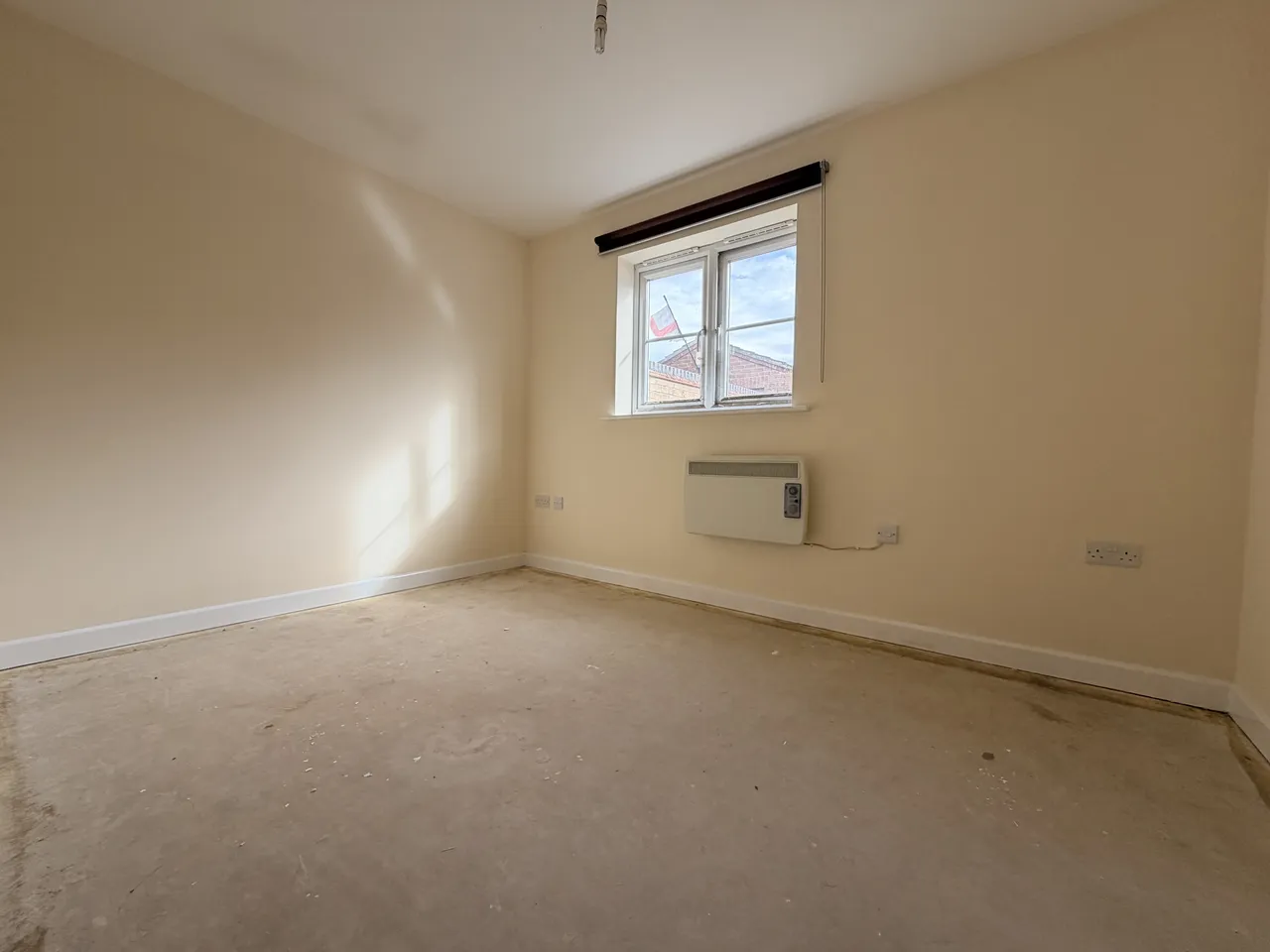 Station Road, Whittlesey, PE7, photo 3