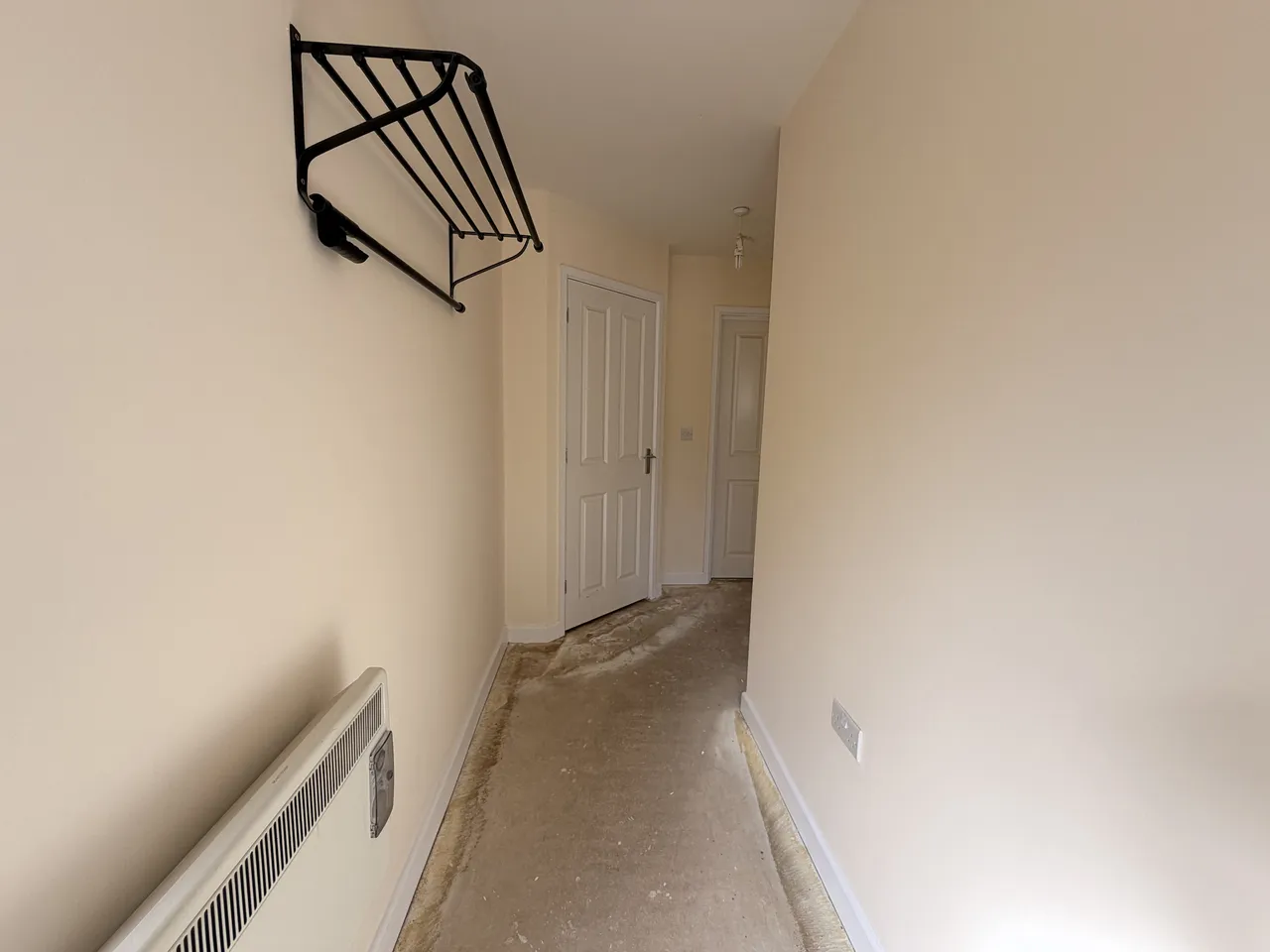 Station Road, Whittlesey, PE7, photo 4