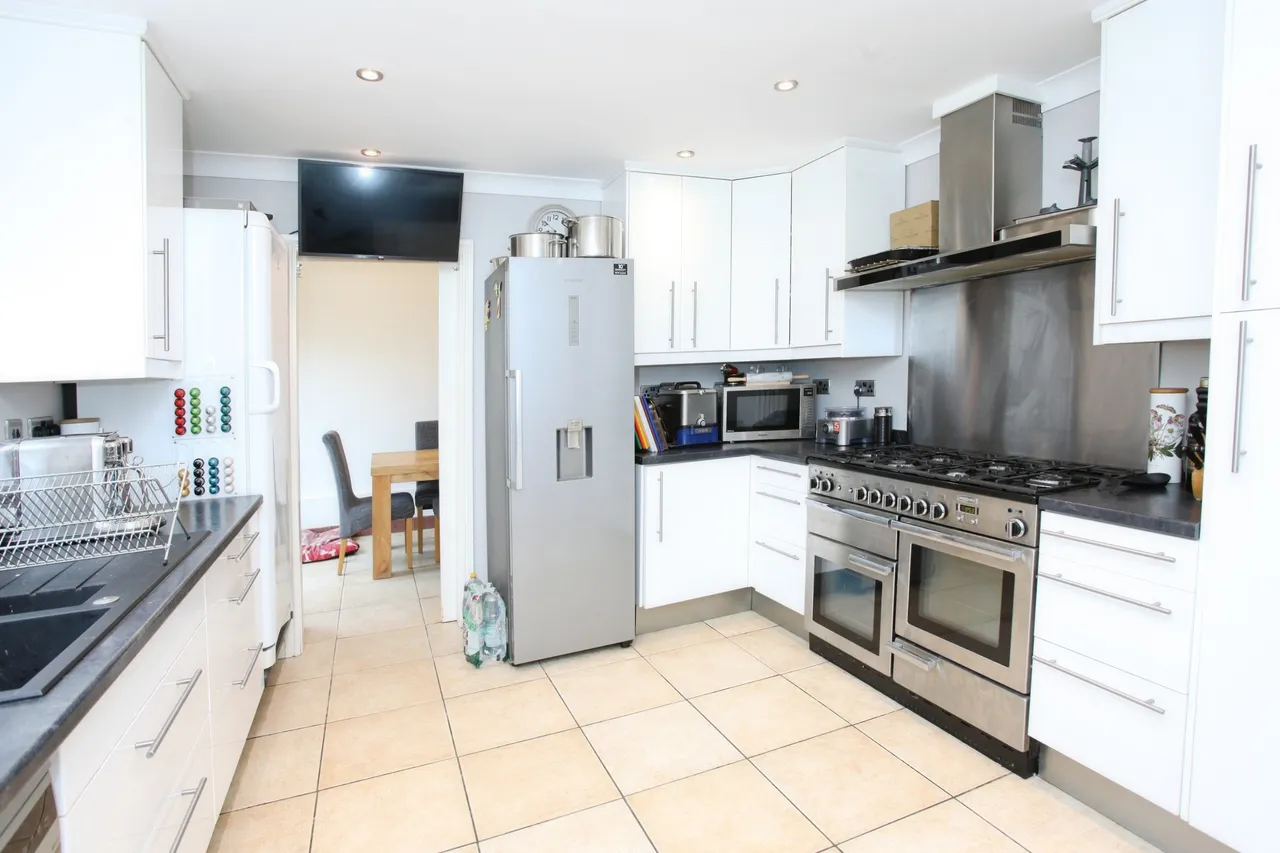 Lon Heulog, Pontypridd, photo 7