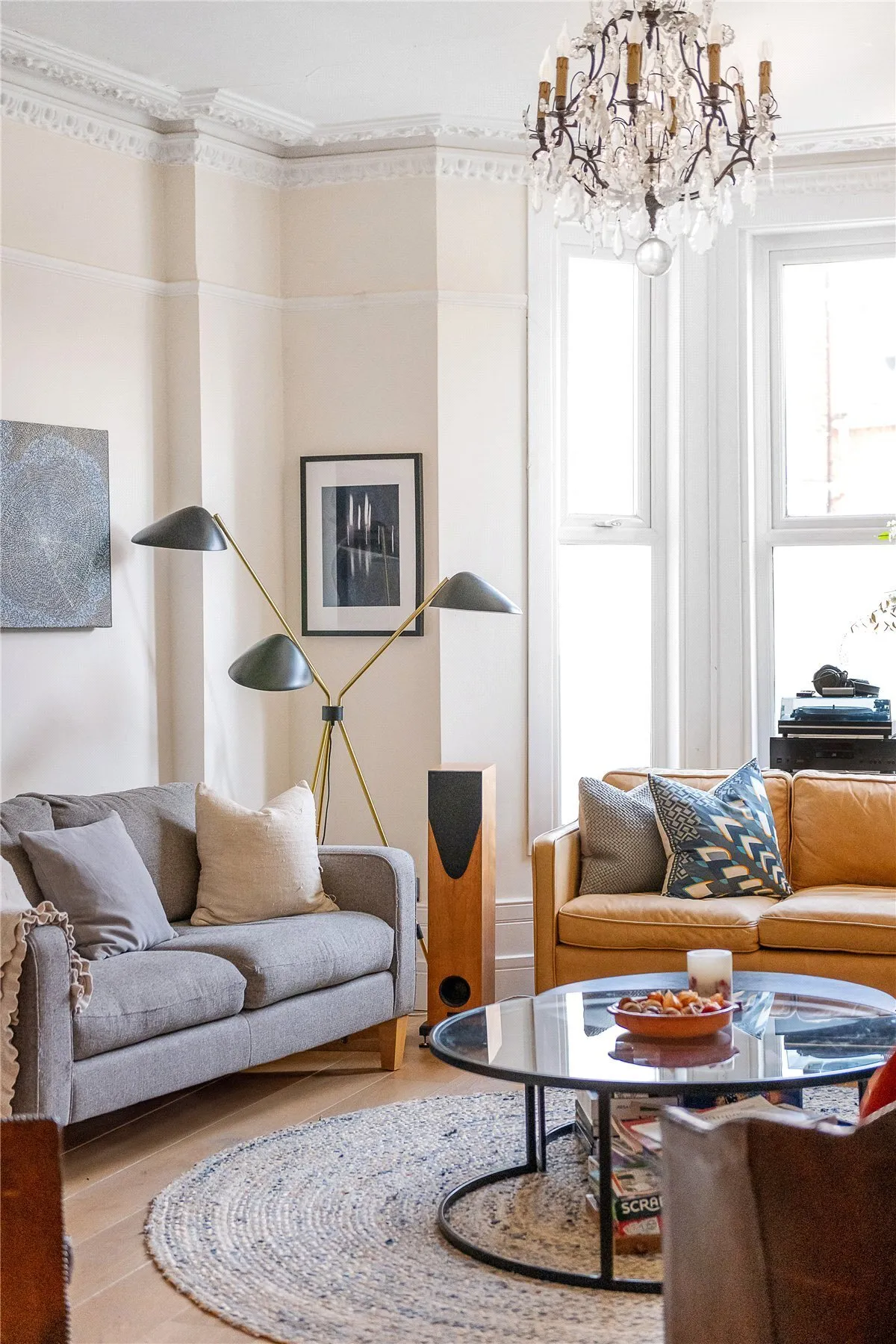 Romola Road, London, SE24, photo 4