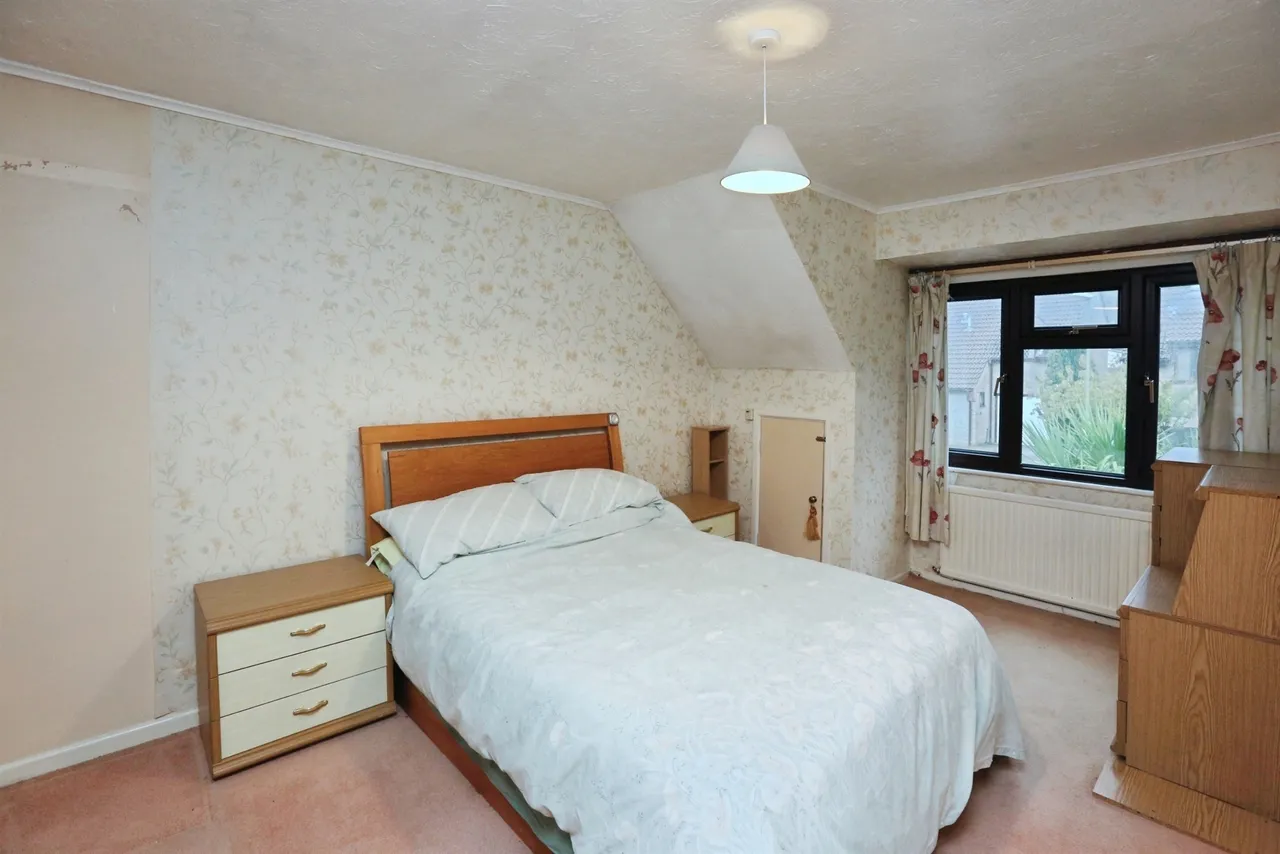 Cornfield, Fareham, PO16, photo 12