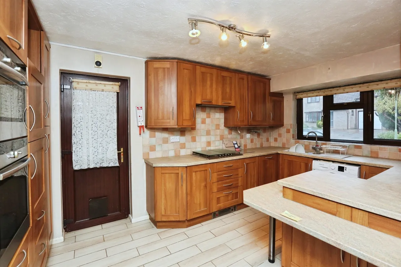 Cornfield, Fareham, PO16, photo 15