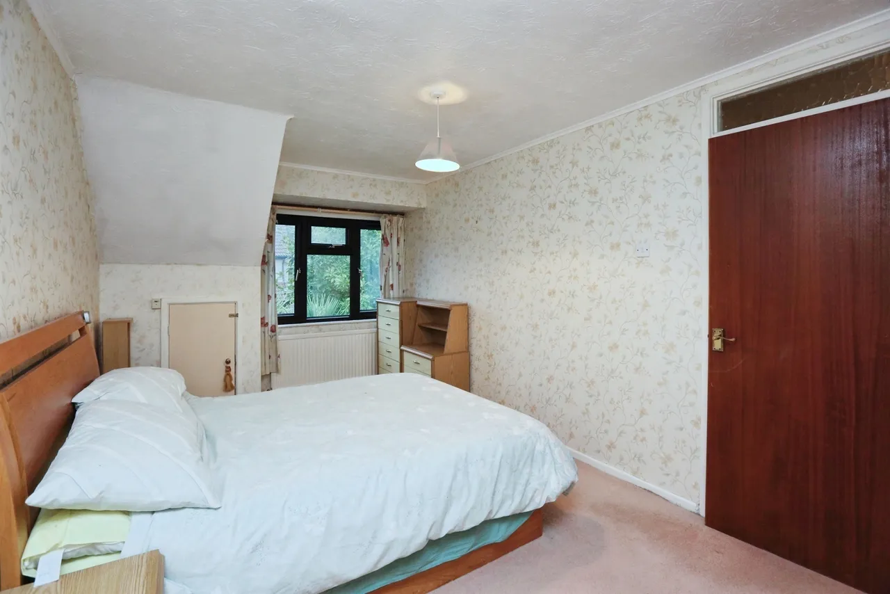 Cornfield, Fareham, PO16, photo 13