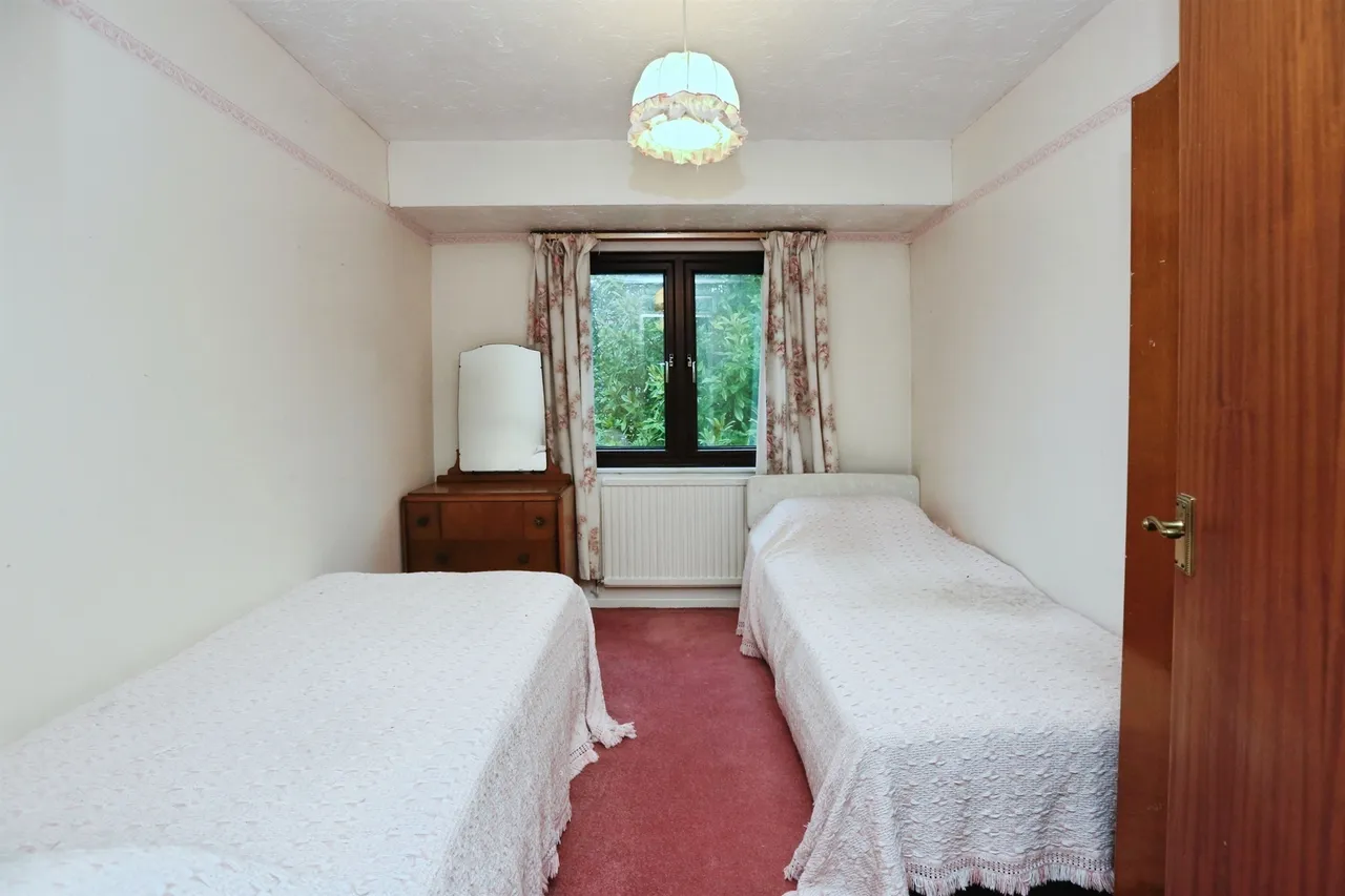 Cornfield, Fareham, PO16, photo 11