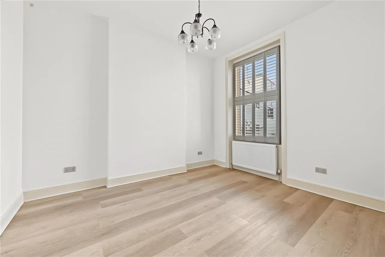 Kilburn Lane, London, W10, photo 4